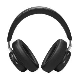 AKG 이어셋 AKGN9HYBRIDBLK 무료배송
