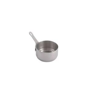 [아우트]스텐계량컵(소) 계량스푼