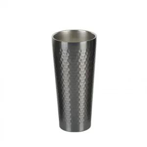 블랙허니 스텐이중 스텐컵 이중진공 (430ml) (3MB7Q)
