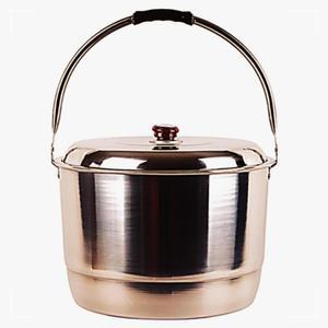 38cm 1p 찜통 다용도 대형 큰 깔끔한 스텐 찜받침판 들통