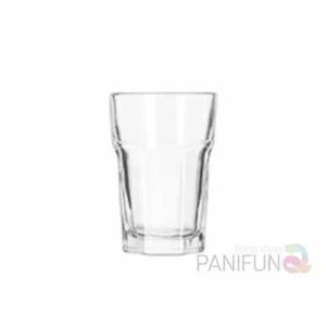 유리 양주컵 아이스컵 락잔 370ml 깨끗한 음료잔 바 종류 유리잔 (WFJSSQZ)