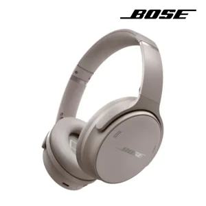 (국내정품) BOSE QC 헤드폰 샌드스톤 _KH