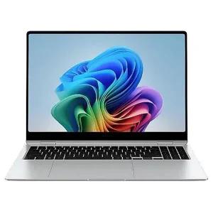 삼성 갤럭시북5 프로360 NT960QHA-KC71S 코어울트라7 512GB 16GB 터치 노트북