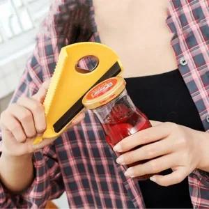 만능 병따개 휴대용 뚜껑따개 오프너 멀티 캔따개_22794856