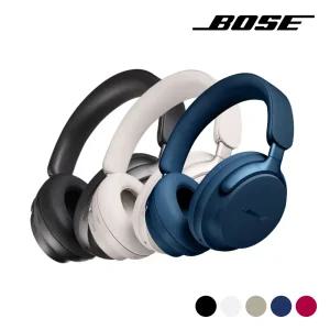 (국내정품) BOSE QC 울트라 헤드폰 _KH