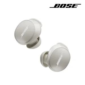 (국내정품) BOSE QC 이어버드 화이트 _KH