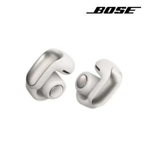 (국내정품) BOSE 울트라 오픈 이어버드 화이트 _KH