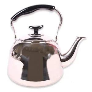 MZ실버주전자5L