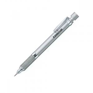 스테들러 제도샤프 925 25(1자루 0.5mm)