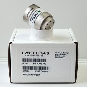 Excelitas cermax PE300BFA PerkinElmer 내시경 크세논 램프, 올림푸스 후지논 팬텍스 스트라이커 스토스