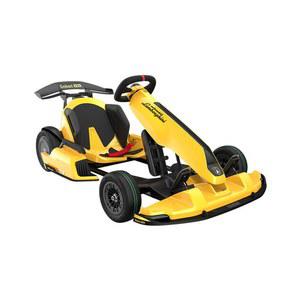 나인봇 카트 전동휠 xiaomi ninebot 고카트 9 cart
