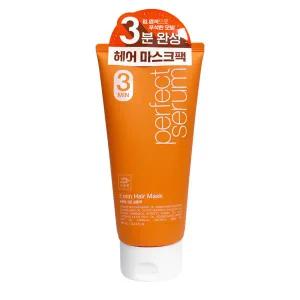 [미쟝센]미쟝센 퍼펙트 3분 살롱 팩 300ml