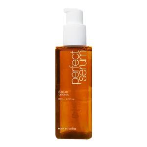 [미쟝센]미쟝센 퍼펙트 오리지널 세럼 80ml