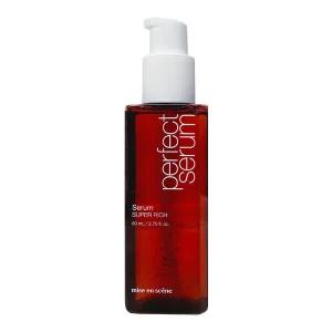 [미쟝센]미쟝센 퍼펙트 슈퍼리치 세럼 80ml