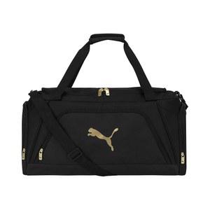 PUMA 남녀 공용 성인 에버캣 액셀러레이터 더플백