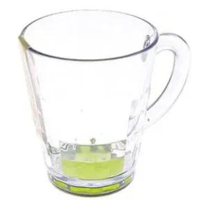 센스손잡이컵 양치컵 욕실컵 플라스틱물컵 화장실컵 물컵 물잔 주스컵 우유컵 캠핑용컵 야회용컵 피크닉컵
