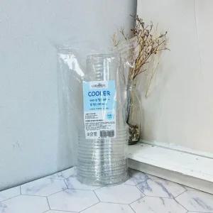 카페컵 일회용컵 플라스틱컵 아크릴컵 카페일회용 일회용컵 플라스틱컵 카페컵 아크릴컵 카페일회용