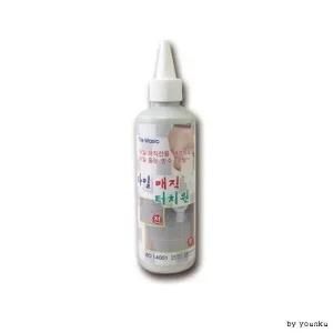 타일 매직 터치원 -H 욕실타일방수 줄눈방수