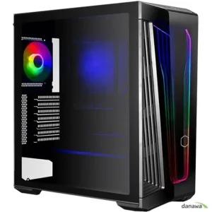 PC케이스 미들타워 미들케이스 MasterBox 540 (WFJW35L)