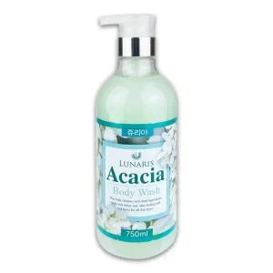 쥬리아 루나리스 바디워시 아카시아 750ml D