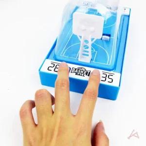 농구게임 배틀덩크슛 핑거 농구 보드 장난감 농구게임 배틀덩크슛 생활용품 잡화 주방용품 생필품 주방잡화