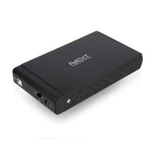 IDE HDD 하드케이스 SATA 3.5형 외장 데이터전송보관함 디스크USB USB SSD 가이드