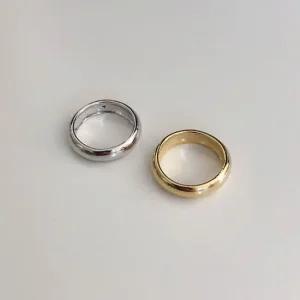 steady ring