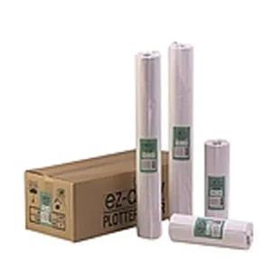 [브이와이][VCM1J38P]백상지 EZ 신학기 DRAW 80g 1ROLL A0