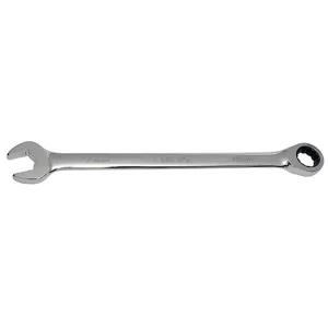 스마토-엑스트라롱 라쳇콤비렌치 18mm 290mm (1EA)방폭기아 스패너 공사용 산업용 공업용 기어 라켓 라캣