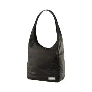 [정품] 몽벨 UL 모노 백 M DARK OLIVE JBEIXUES444 956098