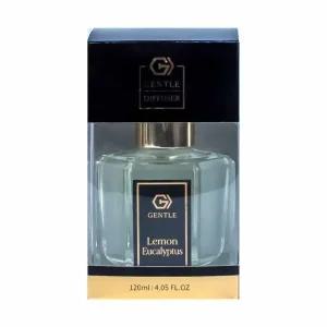 젠틀 프리미엄 디퓨저 레몬 유칼립투스 120ml (WFJW0SX)
