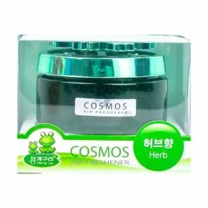 코스모스 방향제 허브향 70ml (WFJW0KK)