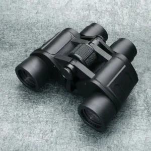 BAK4 프리즘 8X40배율 쌍안경 망원경스포츠 공연관람 등산 8X40 관찰 확대