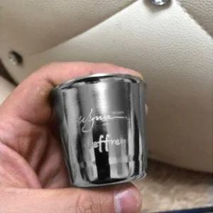 엘사 올스텐304 소주잔1p 술잔50ml (스텐레스27종304) 캠핑 선물용_22877522