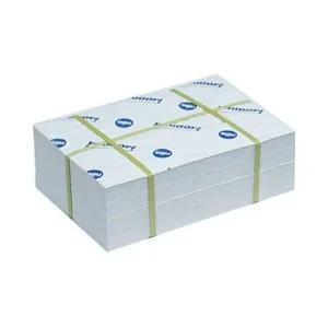 [브이와이][VC475243]문구 미술 제도용지류 8절도화지(220g400매)