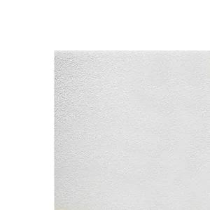 [브이와이][VCMNVXM1]엘림 우드보드 아트폴스티로폼600x900mm 10T20장