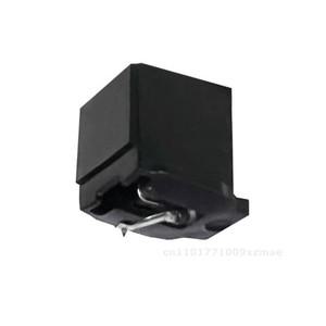소니 호환 PS-LX310BT PSLX220 231 250 용 교체 다이아몬드 턴테이블 픽업 바늘 아우디 audio-Technica at9
