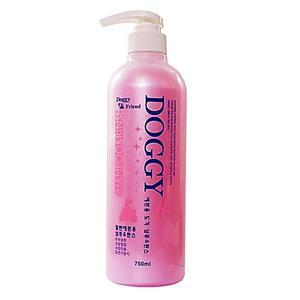 천연 / 린스 (일반애완용) 750ml 강아지 고양이 샴푸 GWFFNRQC6