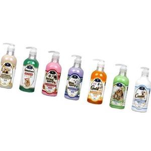 오트밀 샴푸린스 750ml 세정 강화 저자극 알러지완화 목욕용 냄새제거 반려견 피부진정 GWFJ2MZU6
