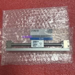 SMC : CY3R6-100 CY3R6-200 CY3R6-300 CY3R6-400 CY3R6-500 CY3R10-100 CY3R10-200 CY3R10-300 CY3R10-400