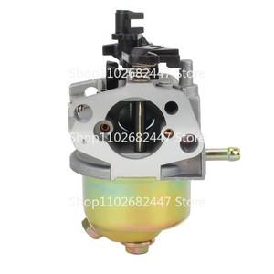 Kohler 카브레타 XT775-3023 고압 연료 손으로 조종하는 무선 탱크 와셔 XT7.75 에 적용 가능