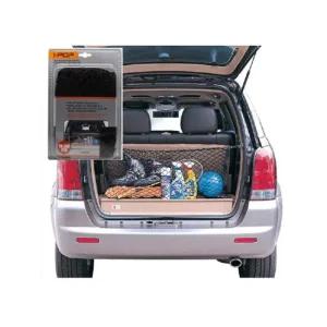 카렉스 카 트렁크 네트 RV SUV 승용 트렁크정리 정리네트 트렁크네트 RV SUV