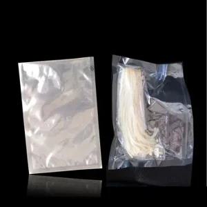 실속형 진공포장비닐 진공팩 진공포장지 25X35cm 200P 진공포장지 진공포장비닐 진공팩 진공봉투