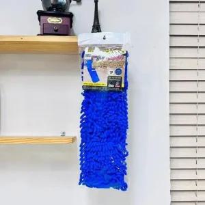 (ABM도매콜) KT 초극세사 멀티 밀대 리필(43x13cm)1p (WFJVKE7)