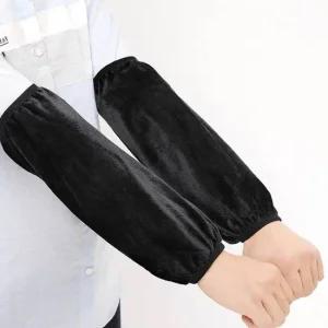 팔토시 폴리 화방토시 미술용토시 작업용팔토시 작업용팔토시 미술용토시 산업용팔토시