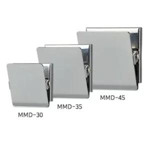 CARL 강력자석집게 MMD-30 소 2개입 수공구 산업용품