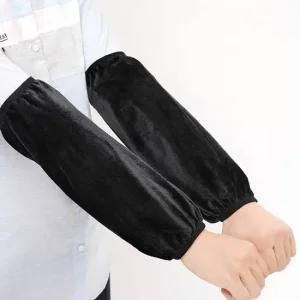 폴리 미술용토시 작업용팔토시 팔토시 화방토시 작업용팔토시 미술용토시 산업용팔토시