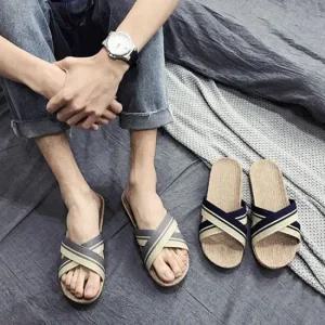 여친 방한화 가죽 털 여성슬리퍼 힐슬리퍼 샌들 신상