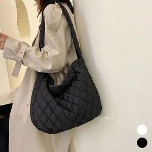 남성 슬림핏 트레이닝복 2컬러 운동 헬스 농구 주머니 7부 레깅스