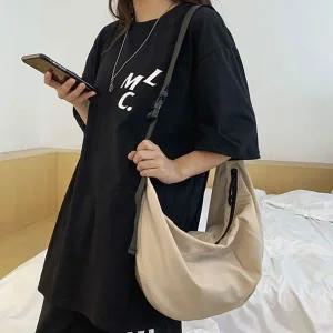 남성 기모 남자기모티셔츠 트레이닝복 티셔츠 타이즈 상하의 세트
